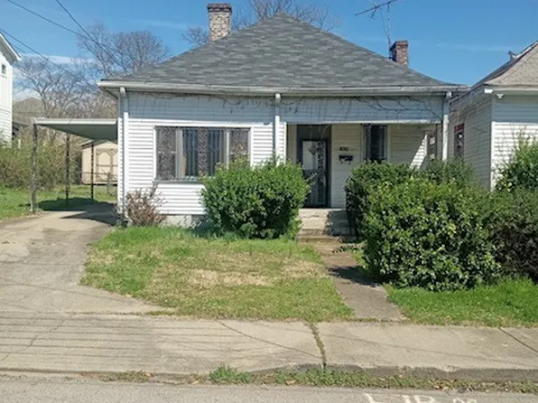 1624 12th Ave N, Nashville, TN 37208