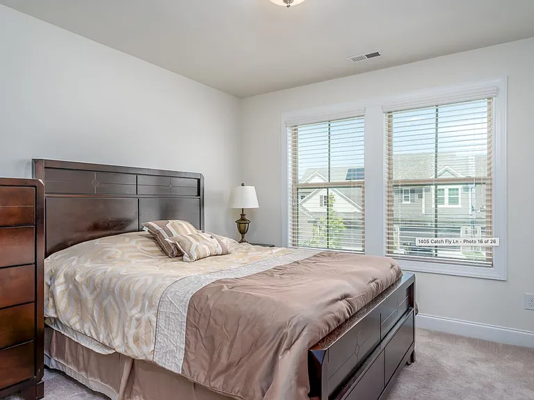 1405 Catch Fly Ln — Photo 17