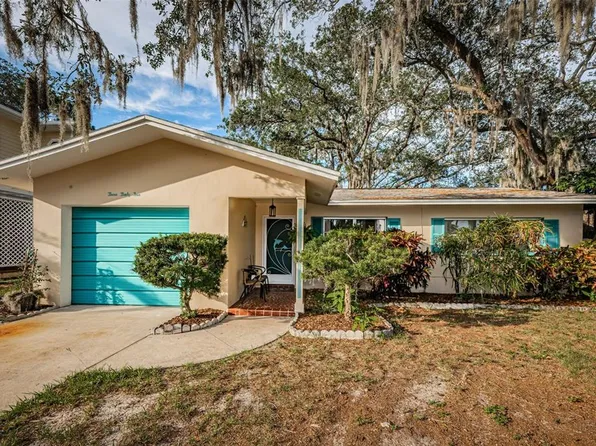 335 Tucker St, Safety Harbor, FL 34695