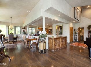 470 Winslow Rd, Edwards, CO 81632