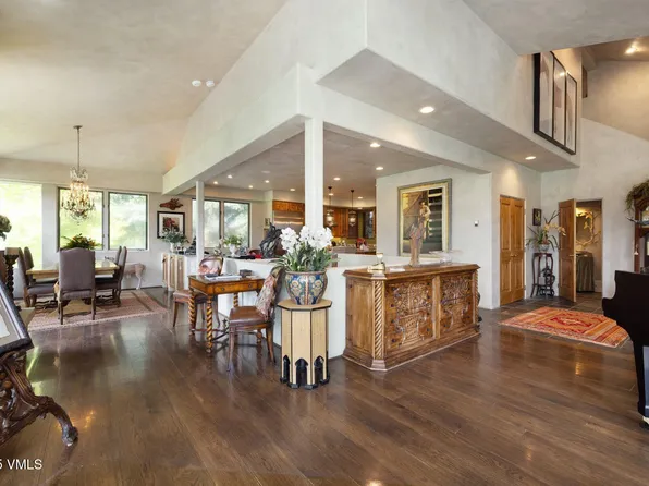 470 Winslow Rd, Edwards, CO 81632