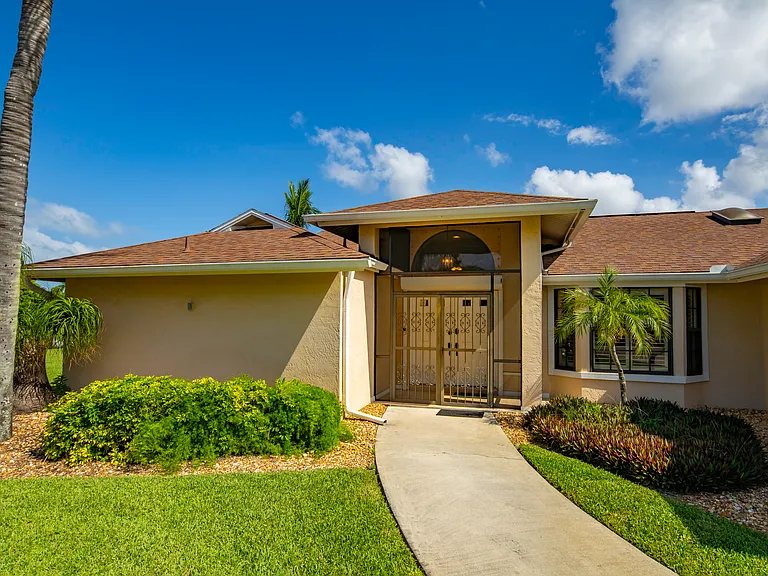 3540 Gulf Harbor Ct — Photo 37