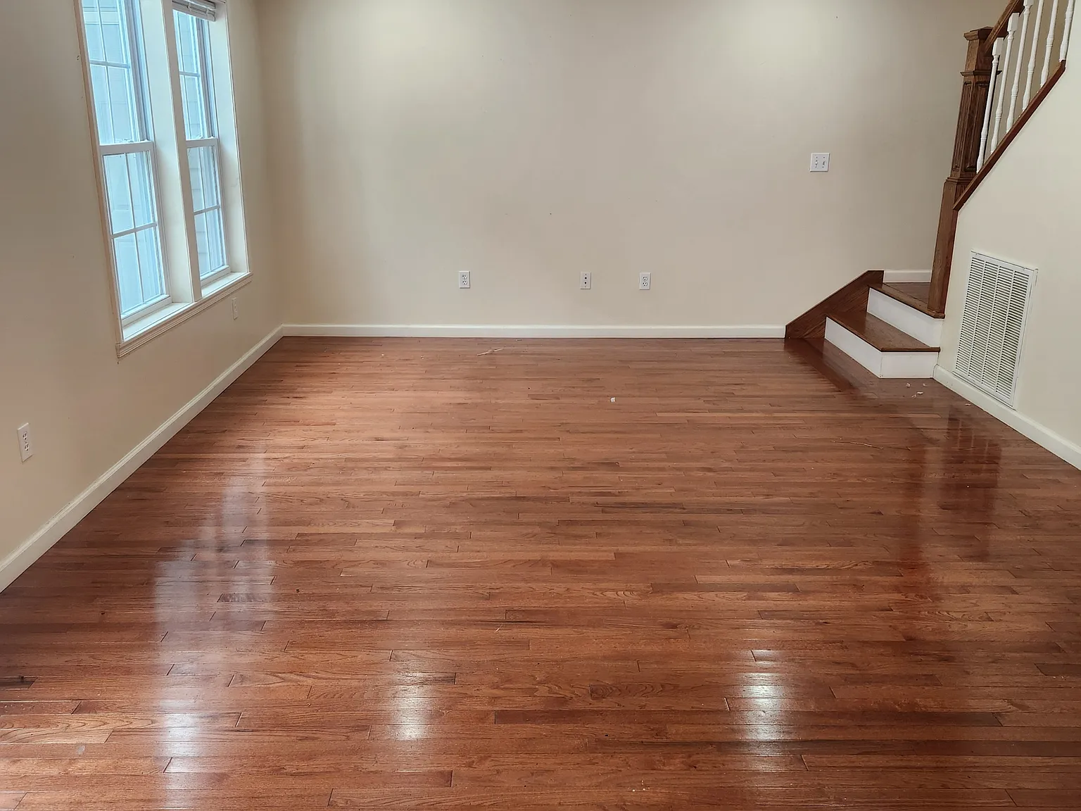 28 Holler Road, Apt 14, Keyser WV 26726 - 1 — Photo 2