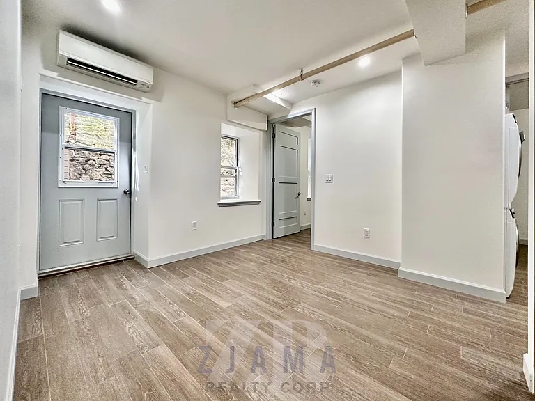 62 W 107th St #D — Photo 7