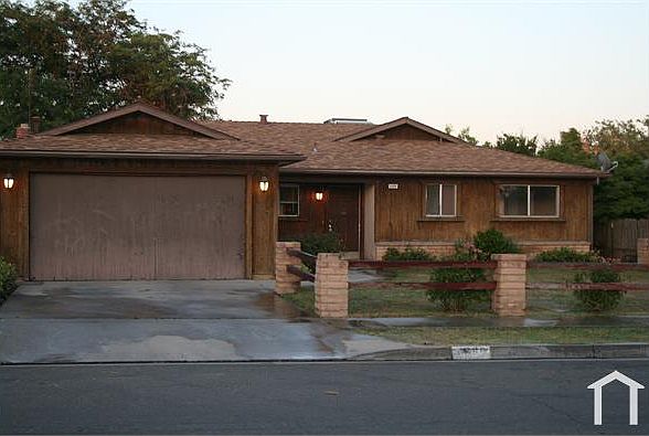 1st image of 4580 N Hughes Ave