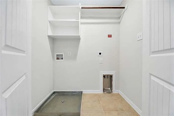 7145 Fannin St — Photo 8