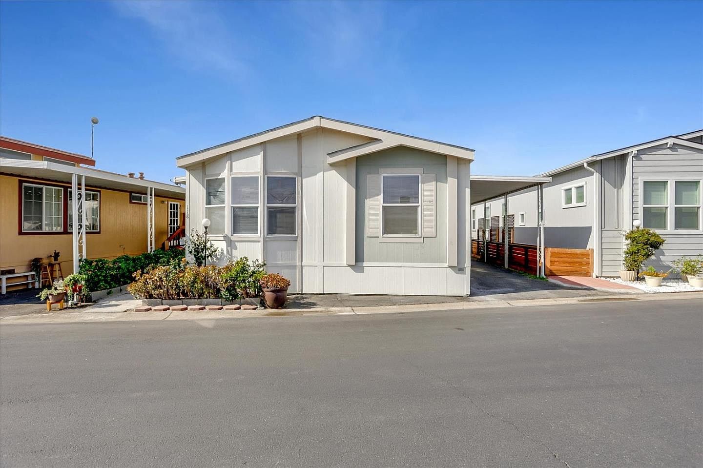 1515 N Milpitas Blvd SPACE 118, Milpitas, CA 95035 Zillow