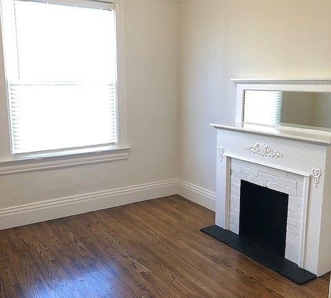 5th image of 3208 Buchanan St #3208