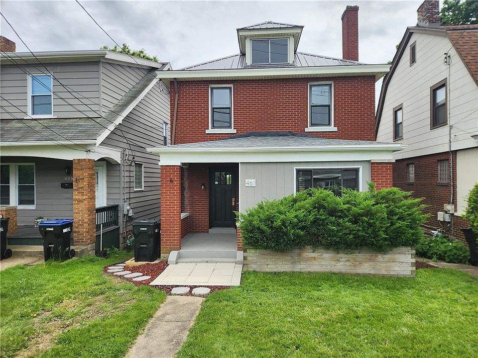 1st image of 461 Highland Ave