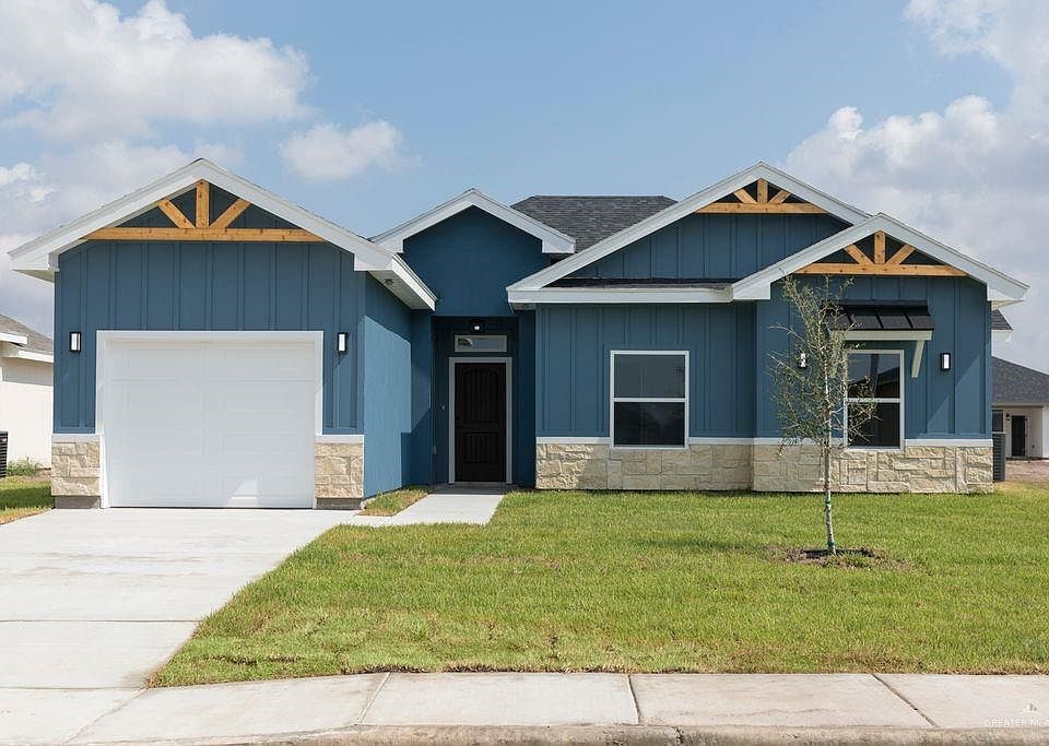 1st image of 1703 Karianna Dr
