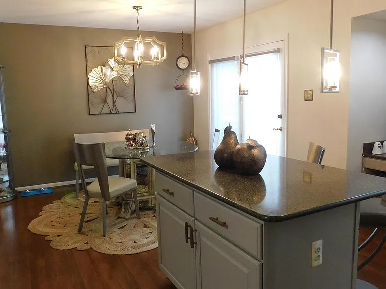 5220 Winding Star Cir — Photo 10