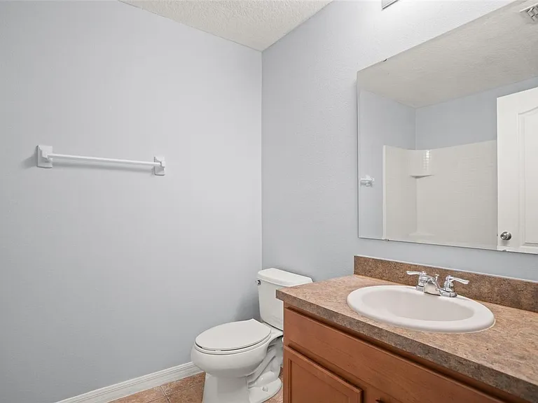 2161 Cypress Villas Dr — Photo 19