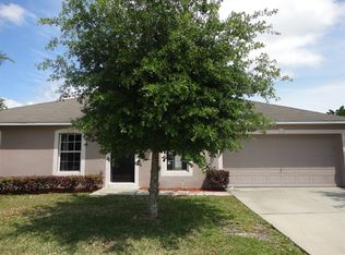 153 Timbercreek Pines Cir, Winter Garden, FL 34787
