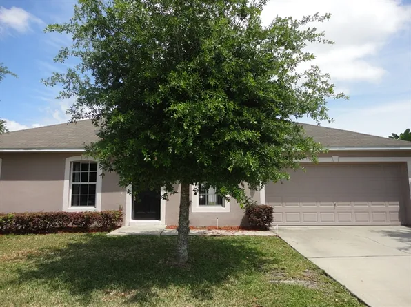 153 Timbercreek Pines Cir, Winter Garden, FL 34787