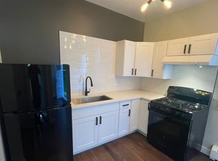 110 Titicus Rd #1, North Salem, NY 10560