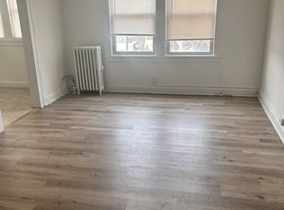 Fairmount IV Portfolio - Plateau - 206, Cleveland, OH 44106