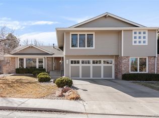 10302 Tennyson Ct, Westminster, CO 80031