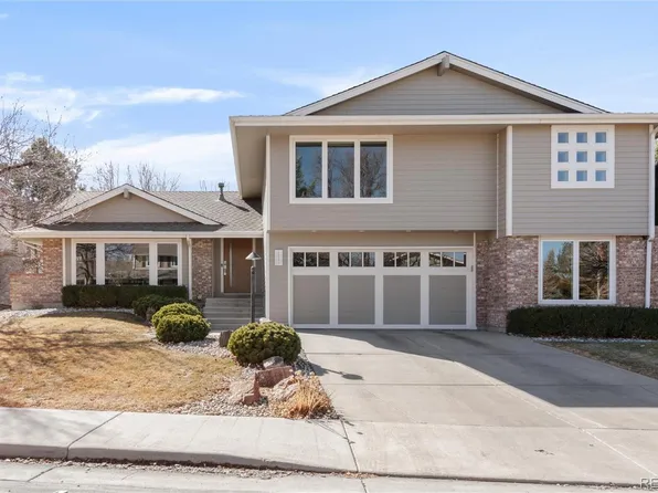 10302 Tennyson Court, Westminster, CO 80031