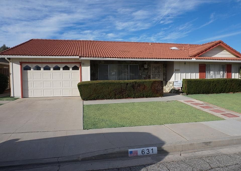1st image of 631 Palomar Dr