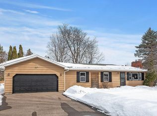 304 Trenton Ln N, Plymouth, MN 55441