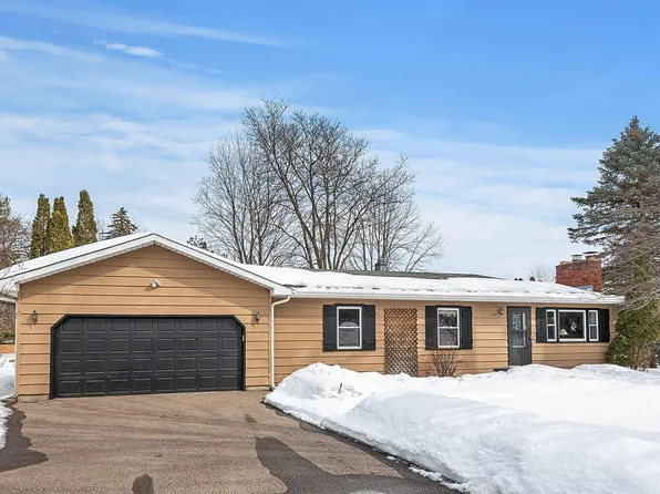 304 Trenton Ln N, Plymouth, MN 55441