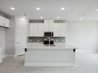 3124 Galveston St, Plano, TX 75075