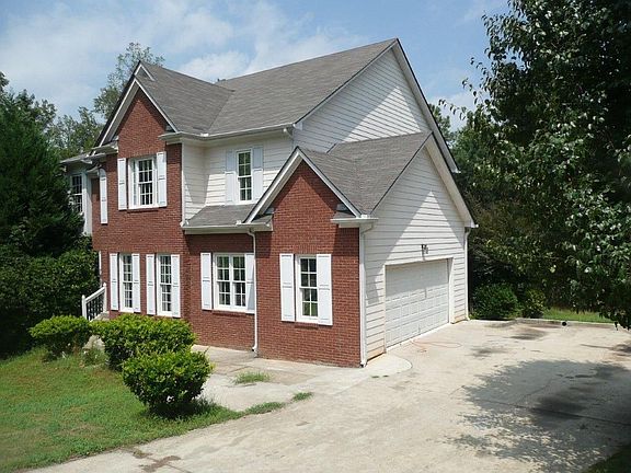 2nd image of 3701 Laurel Brook Ct