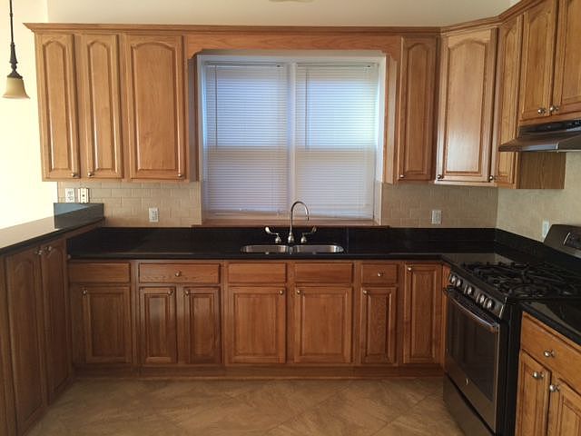 2nd image of 633 80th St