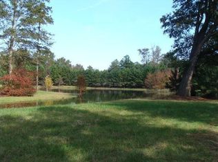 215 Sweetgum Dr, Perry, GA 31069