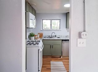 Lakewood MHC, Denver, CO 80214