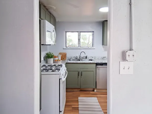 Lakewood MHC, 1409 Allison St #6204ac930, Denver, CO 80214