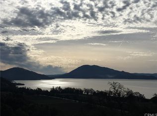 5002 Bartlett Springs Rd, Lucerne, CA 95458