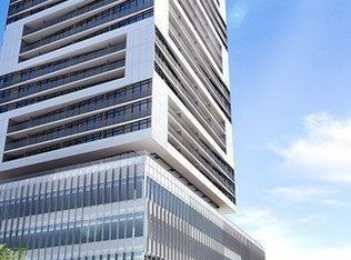 89 McGill St UNIT 2603, Toronto, ON M5B 0B1