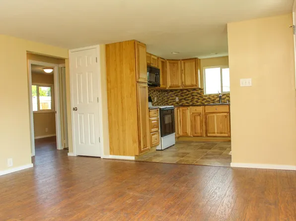 600 Abbot St, Richland, WA 99352