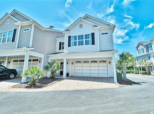 1912 Enclave Ln #A-103, North Myrtle Beach, SC 29582