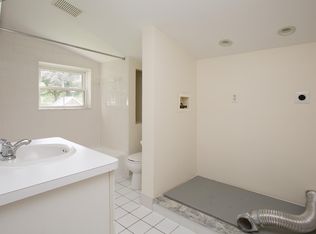 406 Old Marlboro Rd, Concord, MA 01742