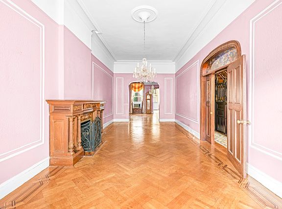 2nd image of 779 Carroll St #1