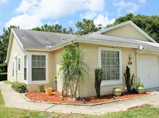 7732 Hancock St, New Port Richey, FL 34653