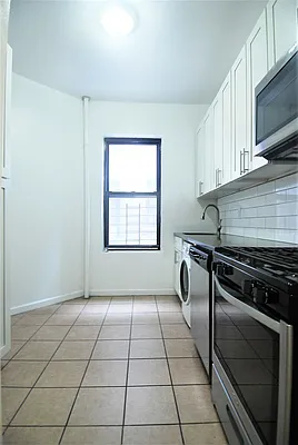 Rented by (Legacy) Tri Hill Realty Group LLC | media 3