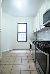 Rented by (Legacy) Tri Hill Realty Group LLC