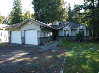2244 Yew Street Rd, Bellingham, WA 98229
