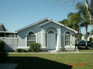 291 San Gabriel St, Winter Springs, FL 32708