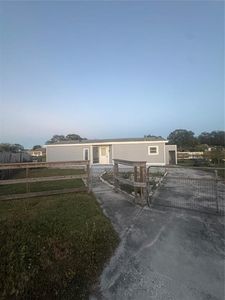 1206 Skyview Cv, Lakeland, FL, 33801