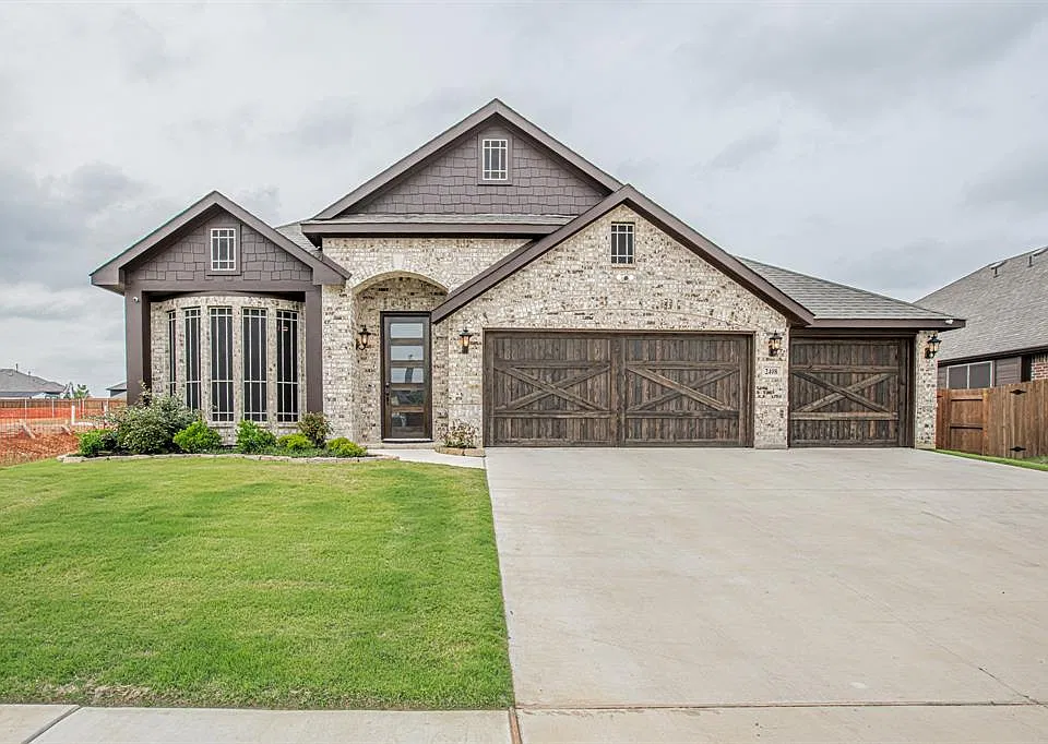 2408 Rileigh Ln