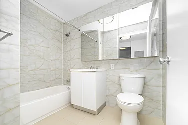 Rented by Platinum Properties