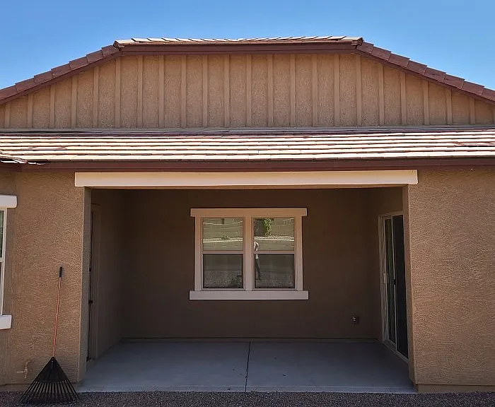 3804 W Teresa Dr — Photo 4