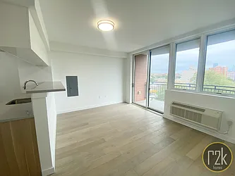 Rented by Realty 2000 Corp