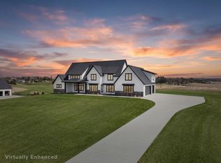 1629 Boelter Estates Dr NW, Rochester, MN 55901