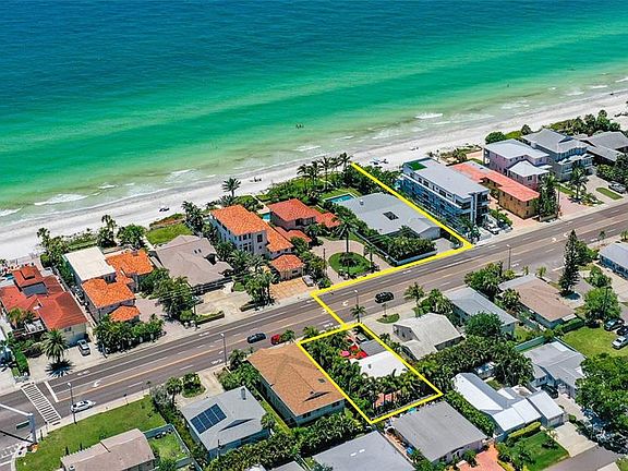 4th image of 16107 GULF BOULEVARD