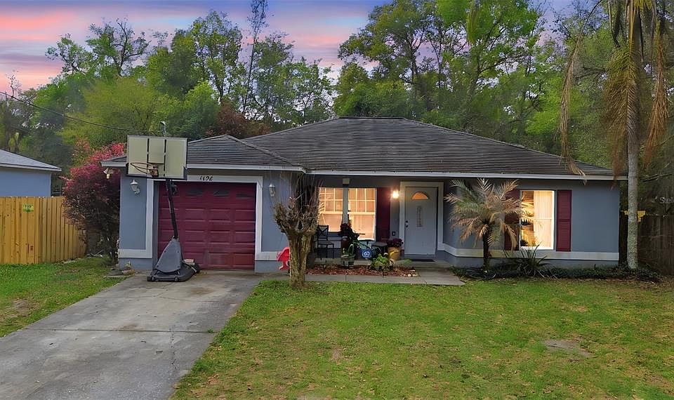 1st image of 1496 10TH STREET